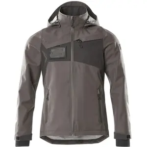 Comparateur de prix : Veste d'extérieur Mascot Accelerate - Imperméable - 18301-231