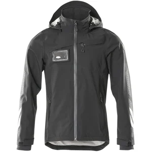 Mascot Veste Accelerate 18001 Outer Lining pas cher