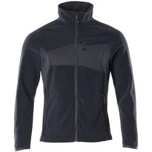 Mascot Veste Accelerate 18303 Polar pas cher