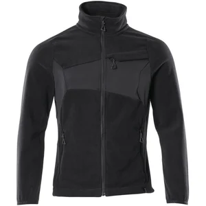 Mascot Veste Accelerate 18303 Polar pas cher
