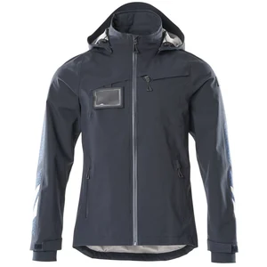 Mascot Veste Accelerate 18001 Outer Lining pas cher