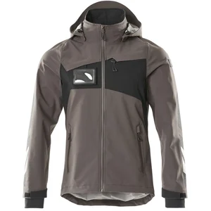 Mascot Veste Accelerate 18001 Outer Lining pas cher