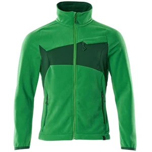 Mascot Veste Accelerate 18303 Polar pas cher