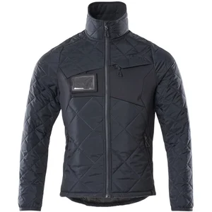 Mascot Veste Accelerate 18015 Thermal pas cher