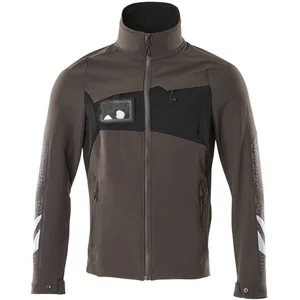 Mascot Veste Accelerate 18101 pas cher