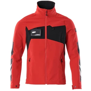 Mascot Veste Accelerate 18101 pas cher