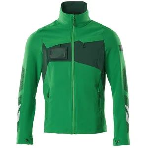 Mascot Veste Accelerate 18101 pas cher