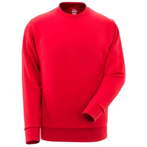 Mascot Sweat-shirt Crossover 51580 pas cher