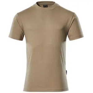 Mascot T-shirt à Manches Courtes Crossover 00782 pas cher