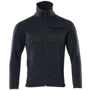 Mascot Sweat-shirt à Zip Accelerate 18105