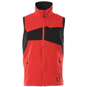 Mascot Gilet Accelerate 18365 pas cher