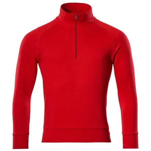 Mascot Sweat à Demi-zip Crossover 50611 pas cher