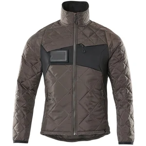 Mascot Veste Accelerate 18015 Thermal pas cher