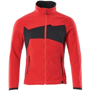Mascot Veste Accelerate 18303 Polar pas cher