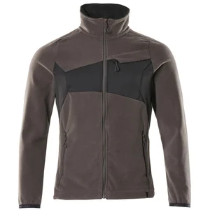 Mascot Veste Accelerate 18303 Polar pas cher