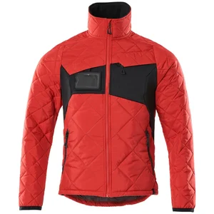 Mascot Veste Accelerate 18015 Thermal pas cher