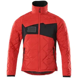 Mascot Veste Accelerate 18015 Thermal pas cher