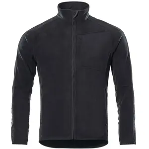 Mascot Veste Unique 16103 Polar pas cher