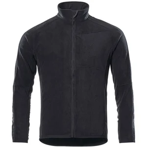 Mascot Veste Unique 16103 Polar pas cher