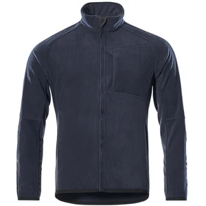 Mascot Veste Unique 16103 Polar pas cher