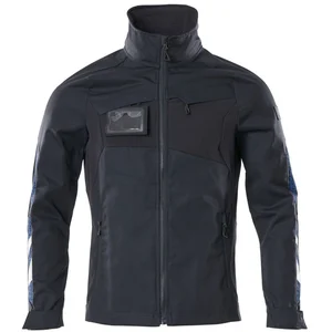 Mascot Veste Accelerate 18509 pas cher