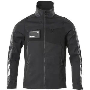 Mascot Veste Accelerate 18509 pas cher