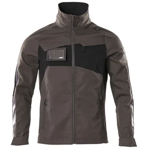 Mascot Veste Accelerate 18509 pas cher