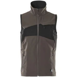 Mascot Gilet Accelerate 18365 pas cher