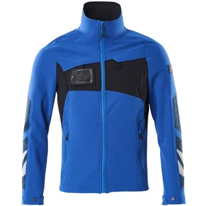 Mascot Veste Accelerate 18101 pas cher