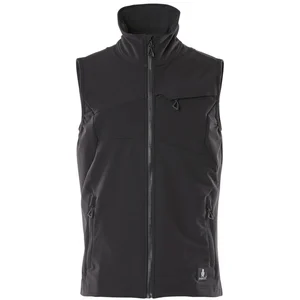 Mascot Gilet Accelerate 18365 pas cher
