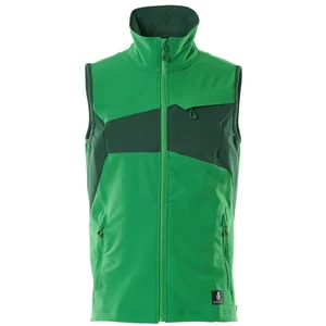 Mascot Gilet Accelerate 18365 pas cher