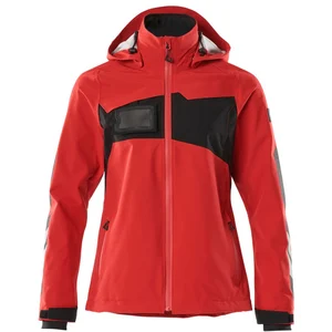 Mascot Veste Accelerate 18011 Outer Lining pas cher