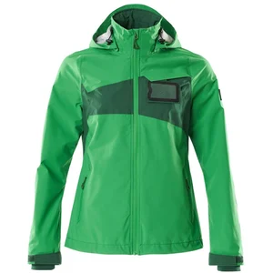 Mascot Veste Accelerate 18011 Outer Lining pas cher