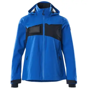 Mascot Veste Accelerate 18011 Outer Lining pas cher