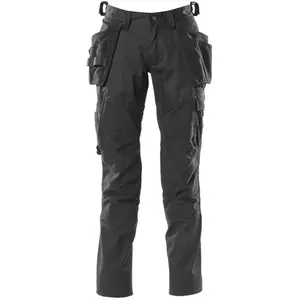 Mascot Pantalon De Travail Accelerate 18531 Hanging Pockets Big pas cher