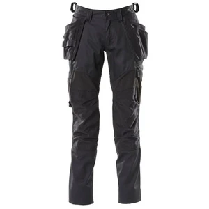 Comparateur de prix : Mascot Pantalon De Travail Accelerate 18531 Hanging Pockets Big