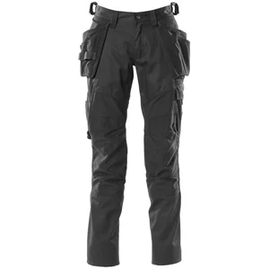 Mascot Pantalon De Travail Accelerate 18531 Hanging Pockets Big pas cher