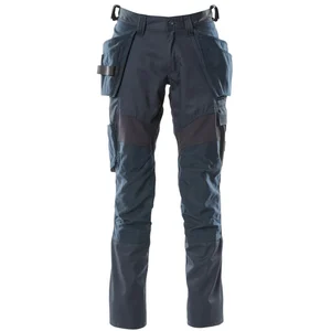 Mascot Pantalon De Travail Accelerate 18531 Hanging Pockets Big pas cher