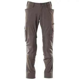 Mascot Pantalon De Travail Accelerate 18079 pas cher
