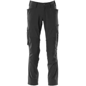 Mascot Pantalon De Travail Accelerate 18079 pas cher
