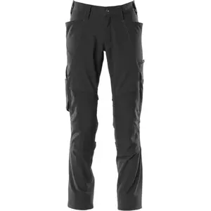Mascot Pantalon De Travail Accelerate 18079 pas cher
