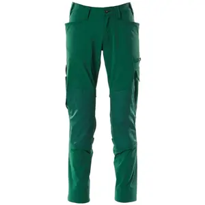 Mascot Pantalon De Travail Accelerate 18079 pas cher