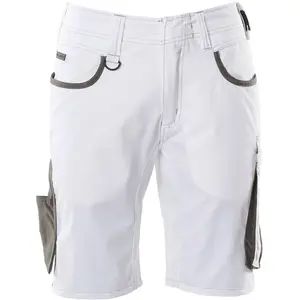 Mascot Short Unique 18349 pas cher