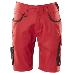 Mascot Short Unique 18349 pas cher