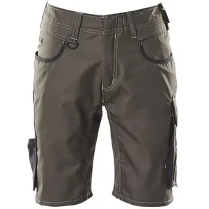 Mascot Short Unique 18349 pas cher