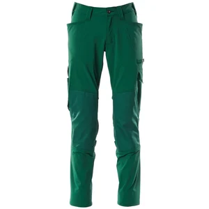 Mascot Pantalon De Travail Accelerate 18079 pas cher