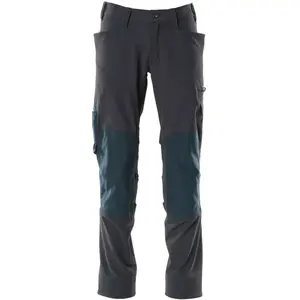 Mascot Pantalon De Travail Accelerate 18079 pas cher