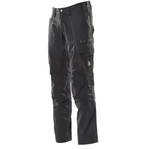 Comparateur de prix : Mascot Pantalon De Travail Accelerate 18579