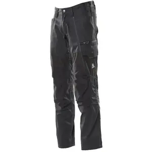 Comparateur de prix : Mascot Pantalon De Travail Accelerate 18579