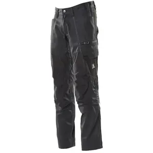 Mascot Pantalon De Travail Accelerate 18579 pas cher